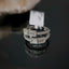 Diamond White Gold Ring