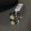 Natural Opal Men Ring