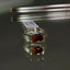 Natural Agate Men Ring