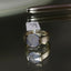 Natural Agate Men Ring