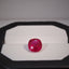 Ruby - 2.55 ct.