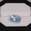 Natural Aquamarine - 7.08 ct.