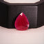 Natural Ruby - 9.685 Ct.