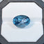 Natural Topaz - 12.25 ct.