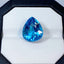 Natural Topaz - 14.27 Ct.