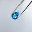Natural Topaz - 15.78 ct.