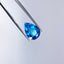 Natural Topaz - 16.65 Ct.