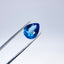 Natural Topaz - 18.13 ct.