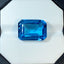 Natural Topaz - 16.01 Ct.