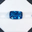 Natural Topaz - 10.49 Ct.