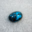 Natural Turquoise - 31.25 Cts.