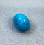Natural Turquoise - 75.57 Cts.