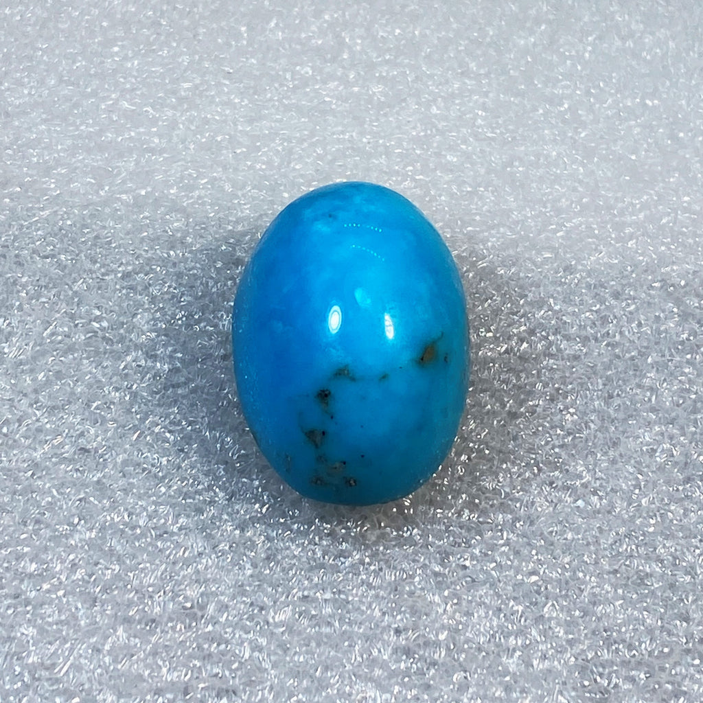 Natural Turquoise - 48.99 Cts.