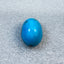 Natural Turquoise - 48.99 Cts.