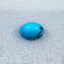 Natural Turquoise - 34.23 Cts.
