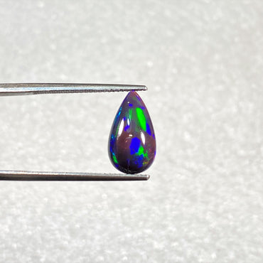 Natural Opal - 3.54 Cts.