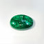 Natural Malachite - 45.06 Cts.