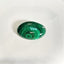 Natural Malachite - 24.35 Cts