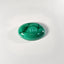 Natural Malachite - 26.45 Cts.