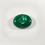 Natural Malachite - 36.07 Cts.