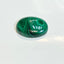 Natural Malachite - 46.84 Cts.