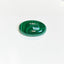 Natural Malachite - 26.32 Cts.