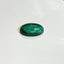 Natural Malachite - 20.38 Cts.