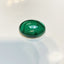 Natural Malachite - 33.37 Cts.