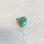 Natural Persian Turquoise - 6.78 Cts.