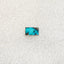 Natural Persian Turquoise - 3.71 Cts.