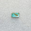 Natural Persian Turquoise - 6.04 Cts.