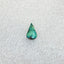 Natural Persian Turquoise - 5.96 Cts.
