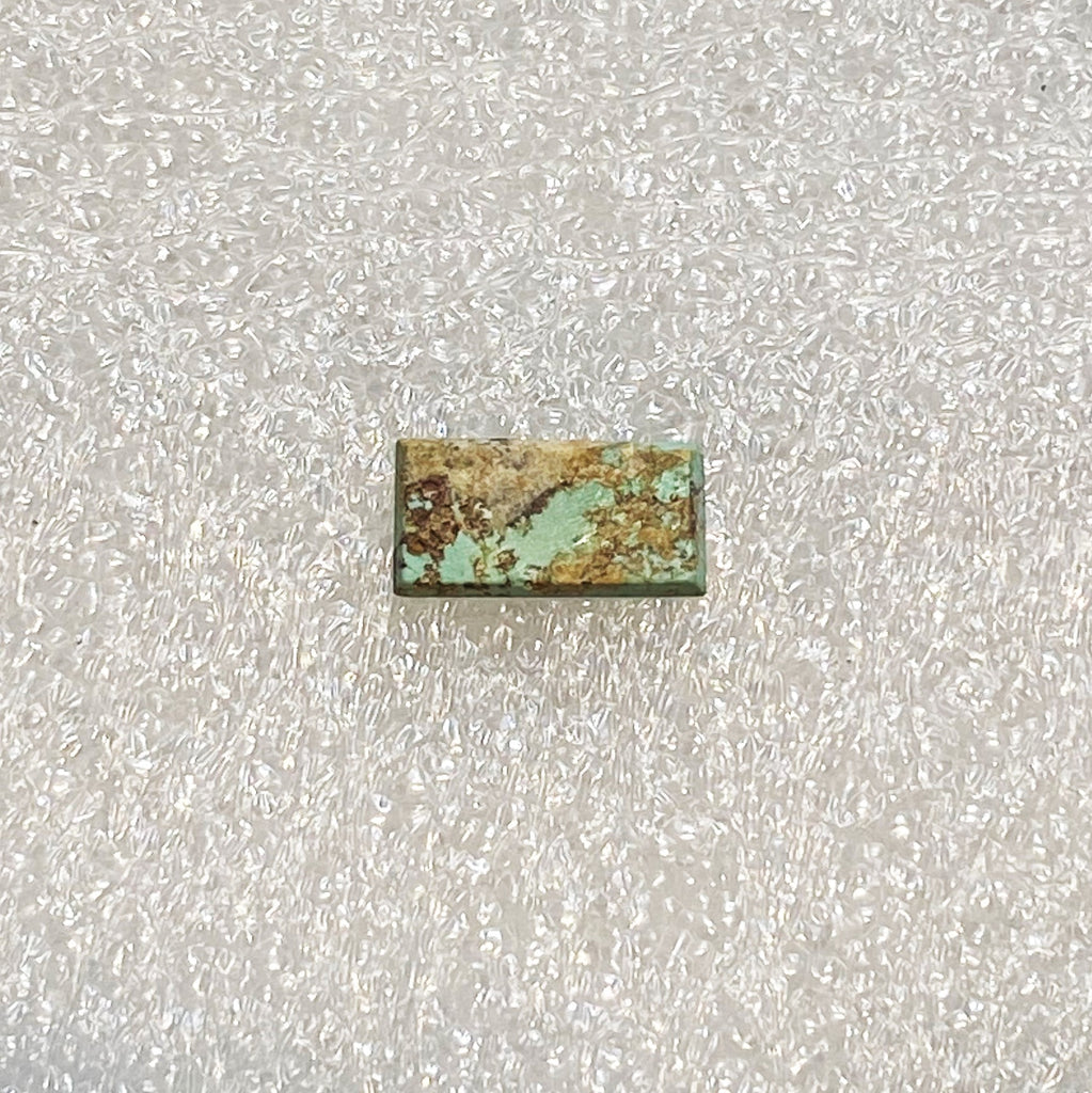 Natural Persian Turquoise - 2.23 Cts.