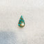 Natural Persian Turquoise - 11.91 Cts.