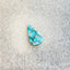 Natural Persian Turquoise - 10.16 Cts.
