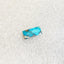 Natural Persian Turquoise - 4.40 Cts.