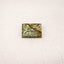 Natural Labradorite - 47.88 Cts.