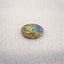 Natural Labradorite - 50.85 Cts.