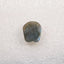 Natural Labradorite - 21.85 Cts.