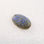 Natural Labradorite - 40.65 Cts.