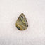 Natural Labradorite - 28.62 Cts.