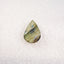 Natural Labradorite - 28.62 Cts.