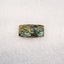 Natural Labradorite - 31.71 Cts.