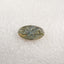 Natural Labradorite - 24.11 Cts.