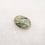 Natural Labradorite - 31.18 Cts.