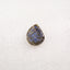 Natural Labradorite - 31.75 Cts.