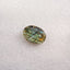 Natural Labradorite - 33.09 Cts.