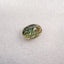 Natural Labradorite - 33.09 Cts.