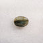 Natural Labradorite - 33.09 Cts.