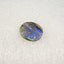 Natural Labradorite - 22.42 Cts.